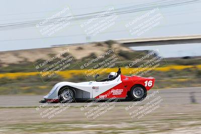 media/Mar-16-2024-CalClub SCCA (Sat) [[de271006c6]]/Group 5/Qualifying/